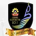 col32168 (1)_.webp